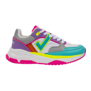 Scarpa Rev 029 Multi Colors Scarpa Rev 029 Multi Colors