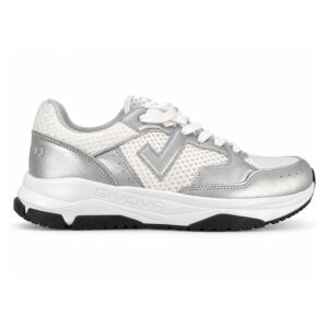 Scarpa Revolution Mesh Scarpa Revolution Mesh