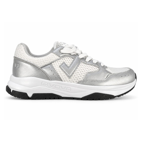 Scarpa Revolution Mesh Scarpa Revolution Mesh