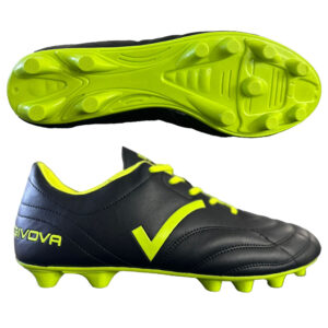 Scarpa Calcio Goal Scarpa Calcio Goal