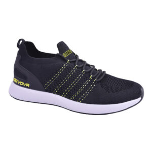 Scarpa Planet Scarpa Planet